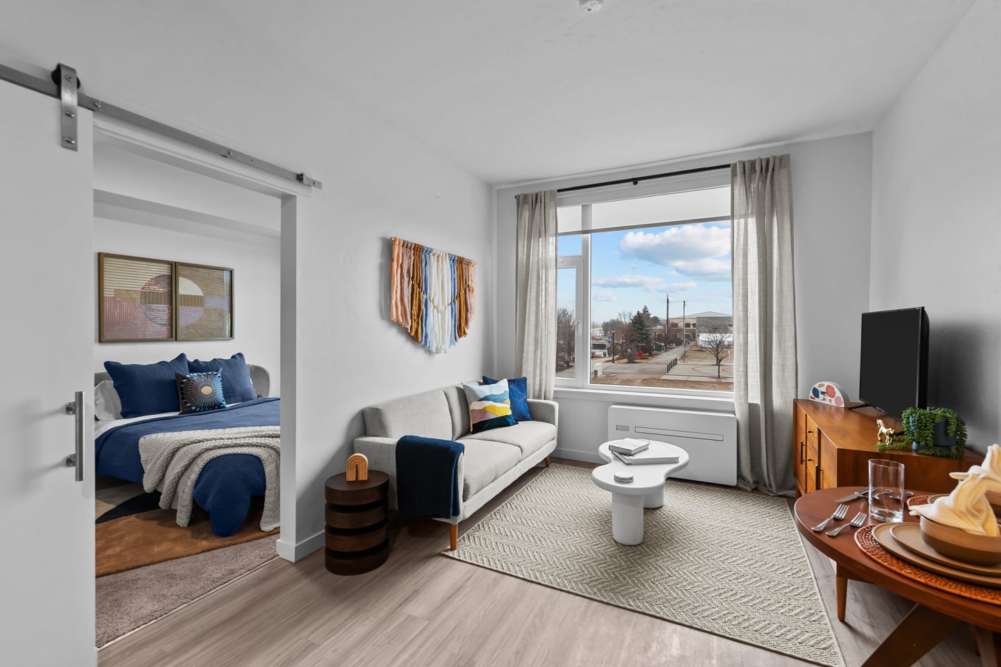 Tilian Apartments Image 4