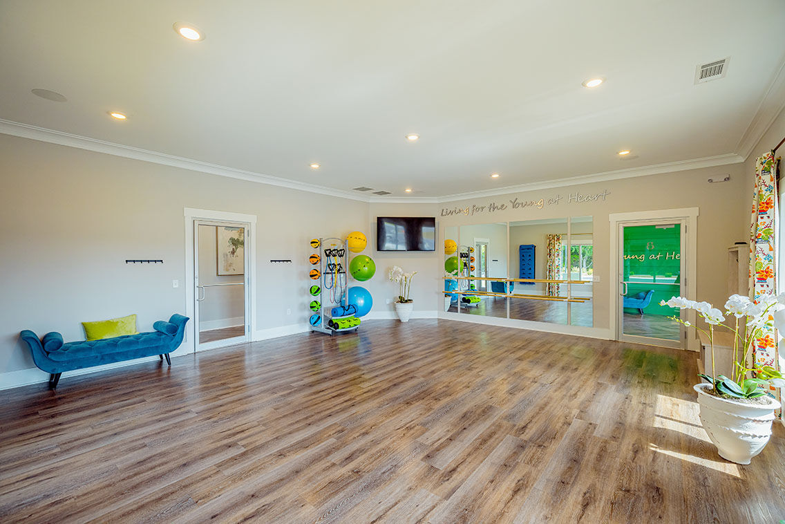 Beverly Villas Image 36