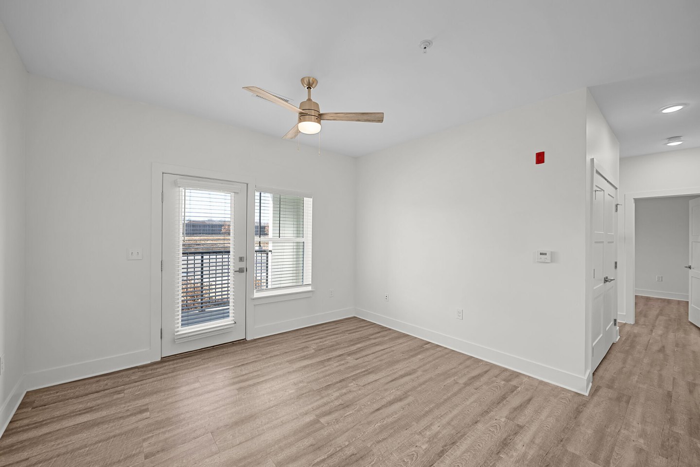 The Apartments at Copper Creek Image 75
