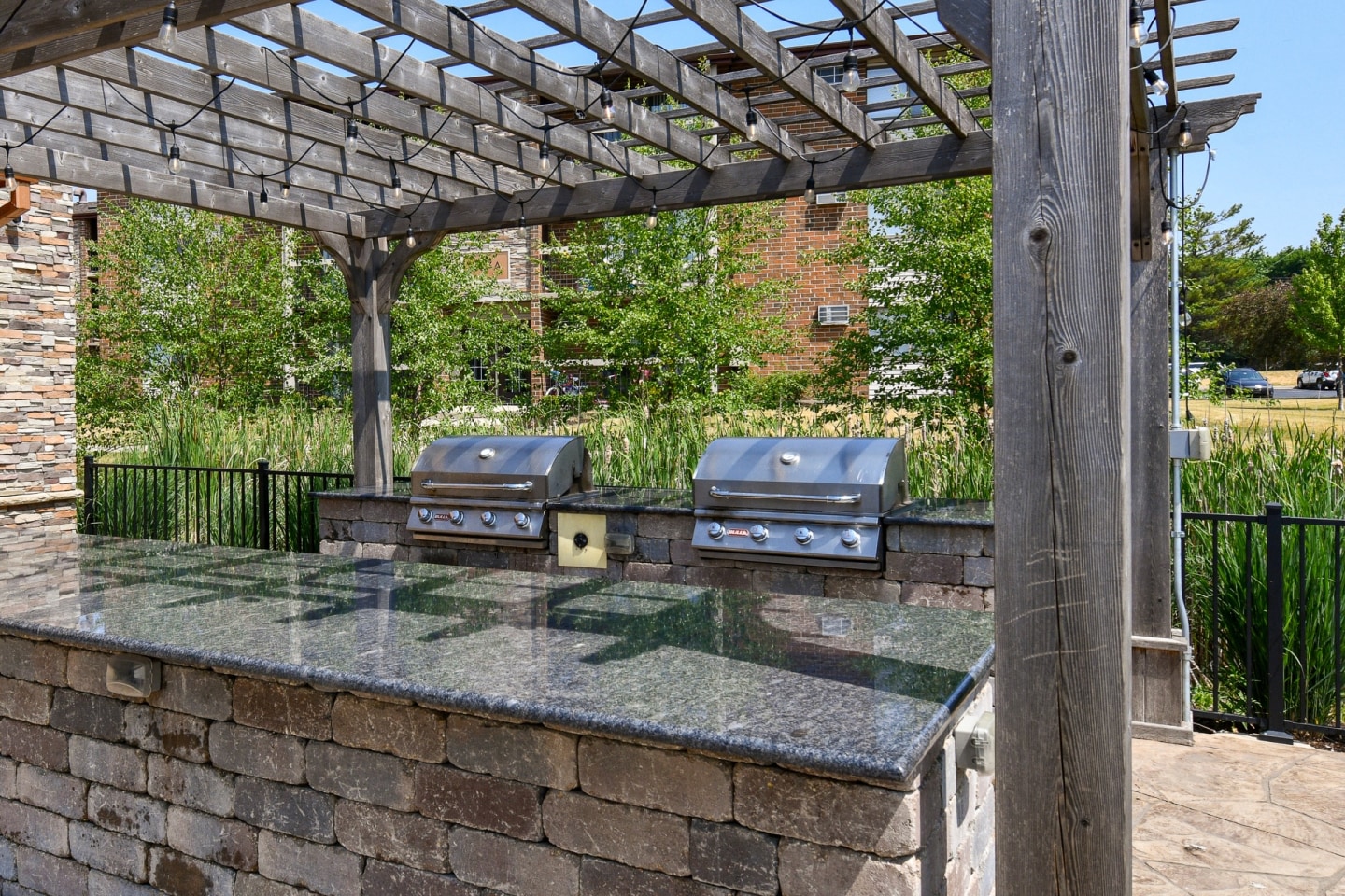 The Ponds Of Naperville Image 34