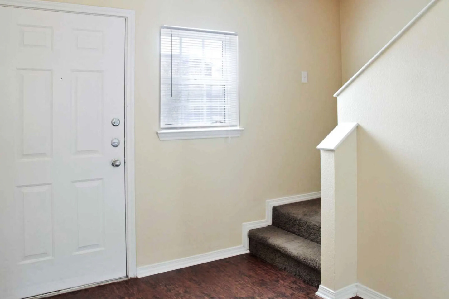 Cantibury Pointe Image 12