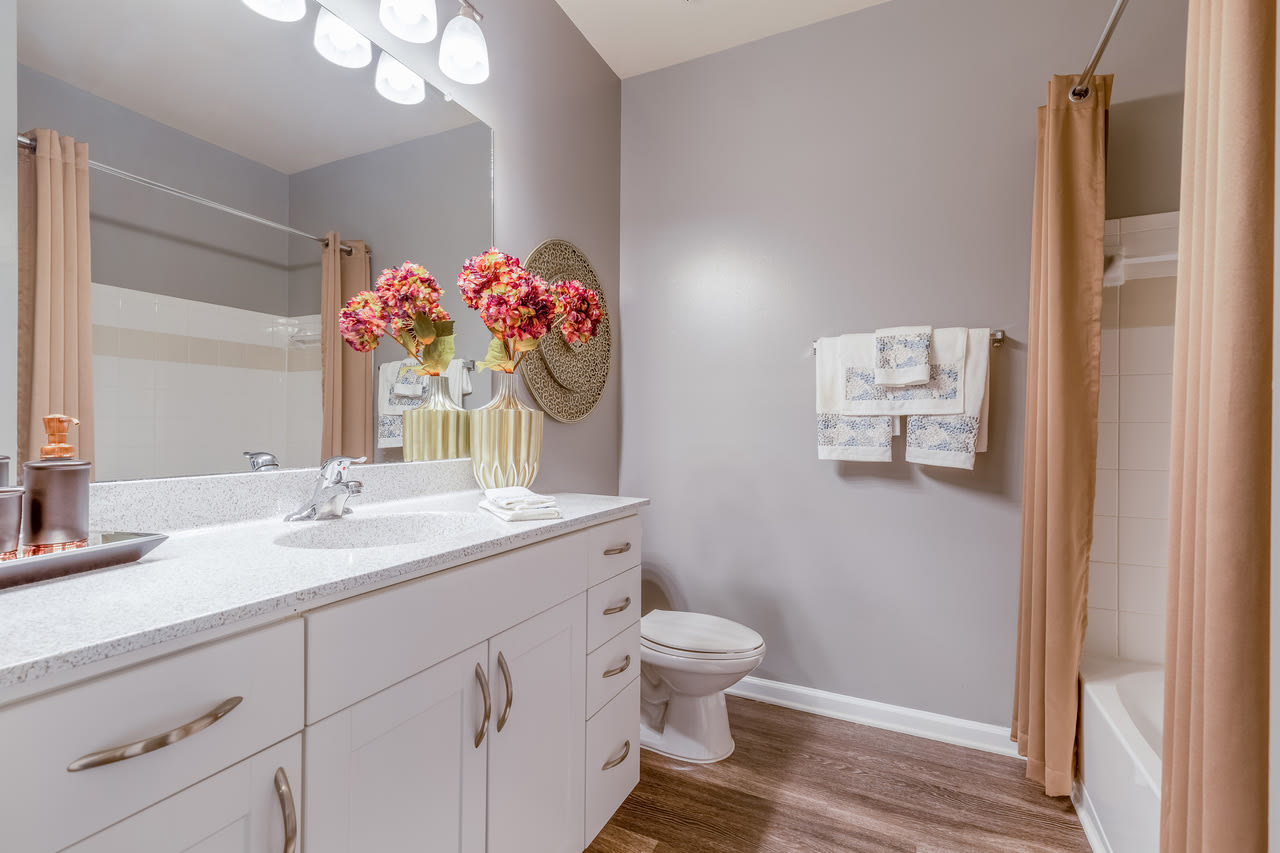 Century Clearbrook Image 30