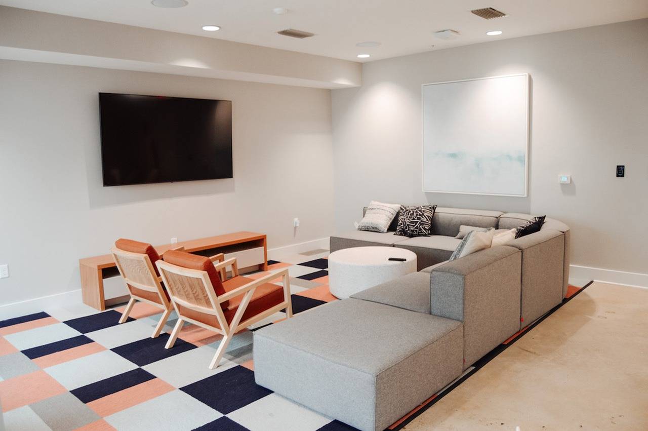 Student Housing - The Locale Tallahassee Image 8