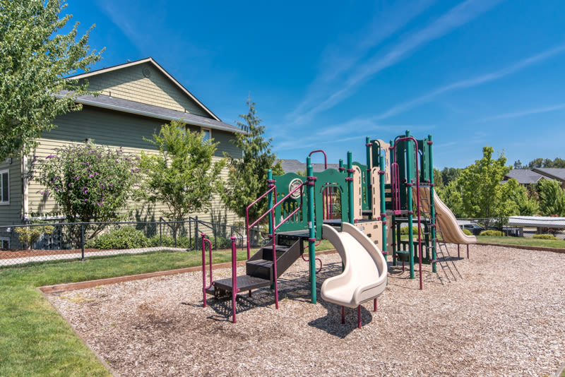 Willamette Park Image 11
