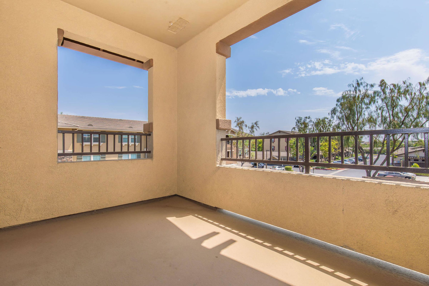 Meadow Square Apartment Homes - Affordable Housing Image 18