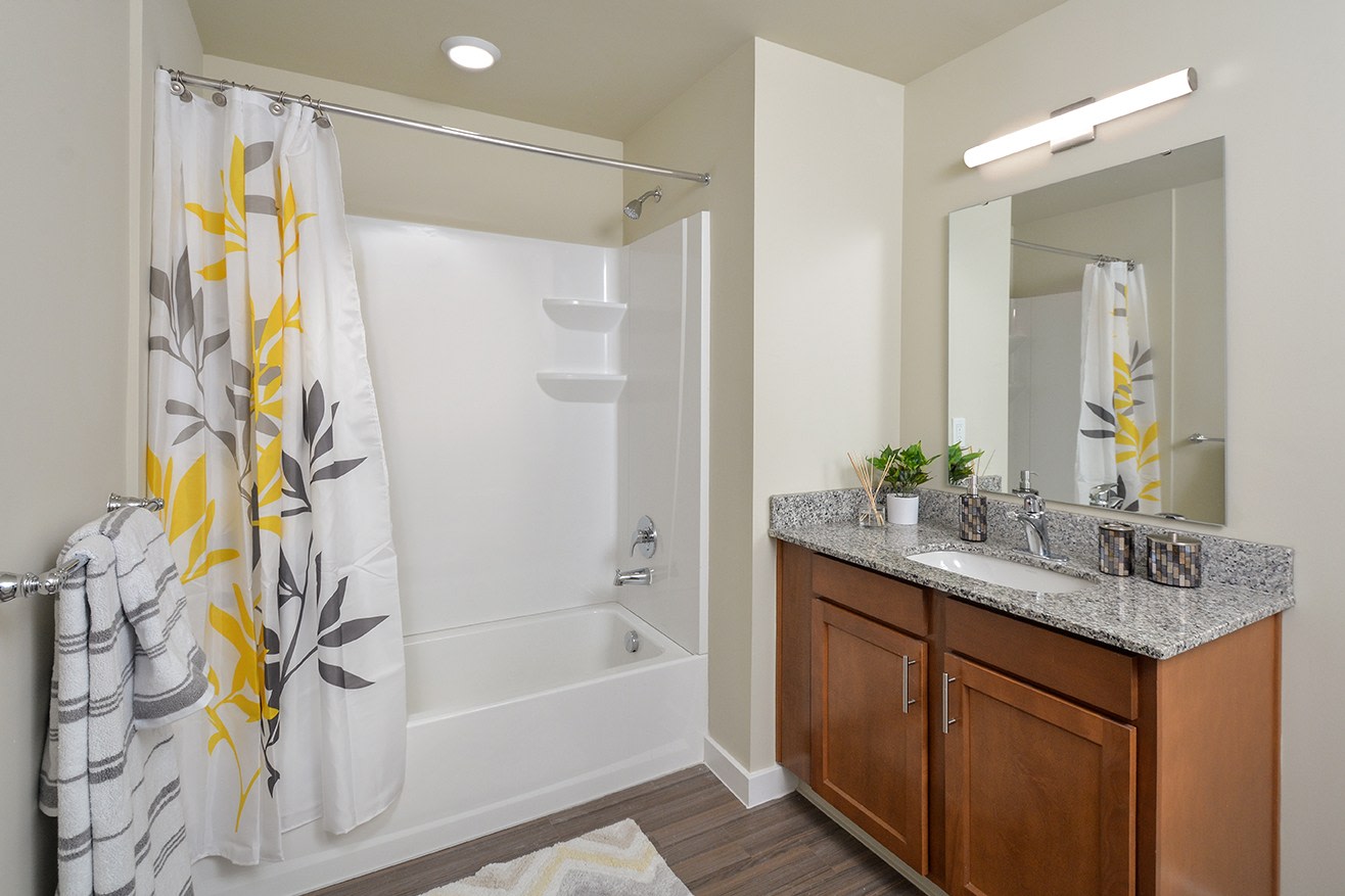 Residences at Cornerstone Image 10