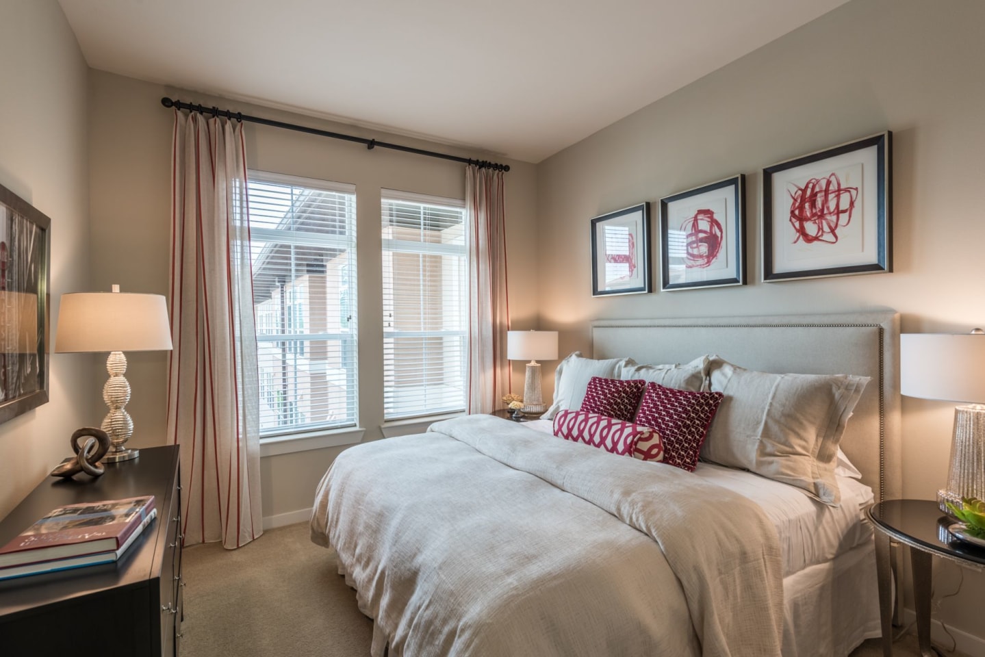 High Point Uptown Image 10