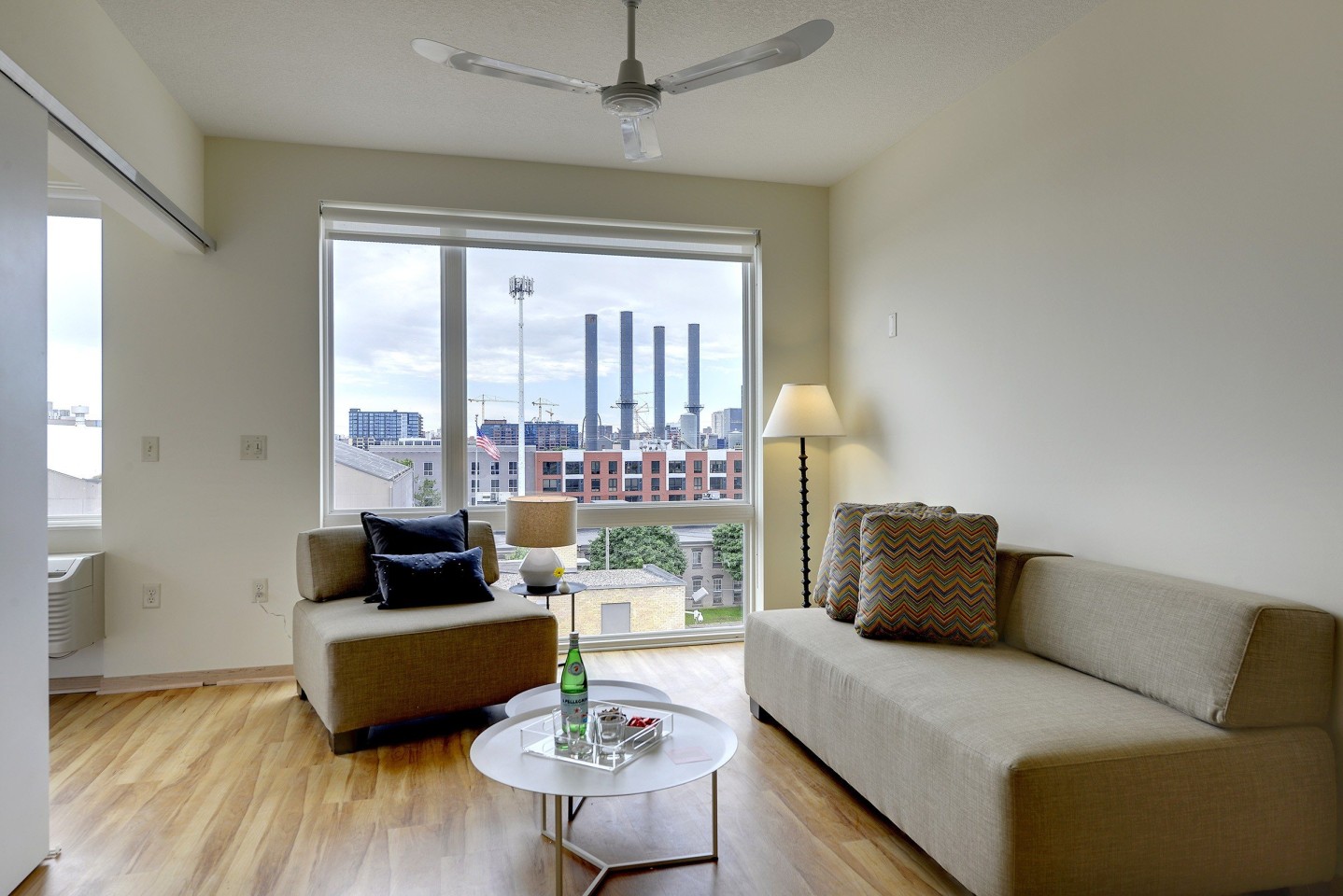 Coze Flats Image 6
