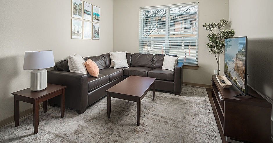 The Hayward Student Living Image 5
