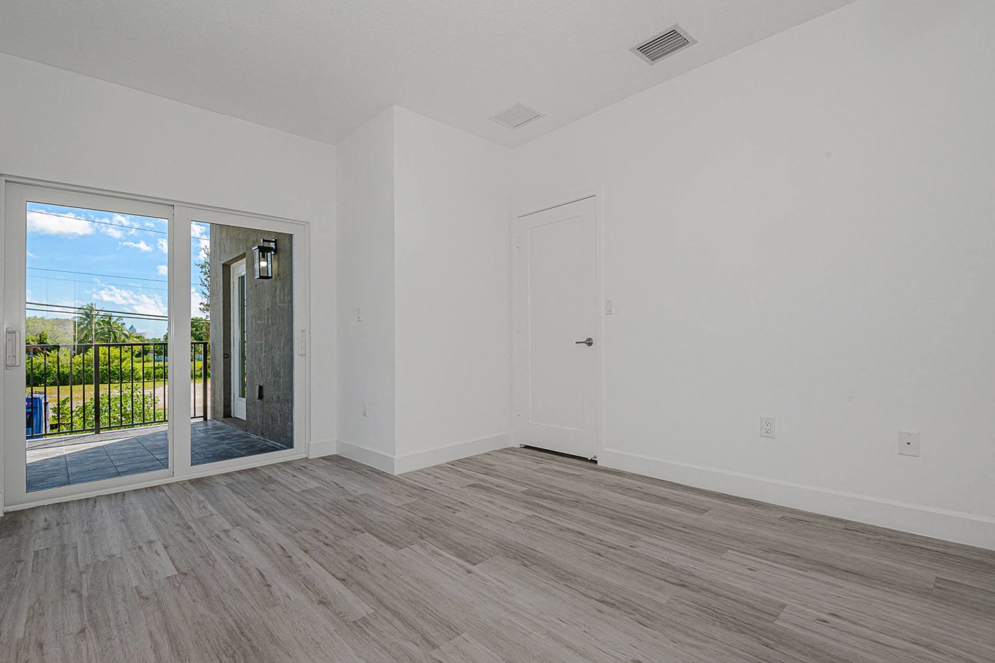 Pearl 13 at Pompano Beach Image 16