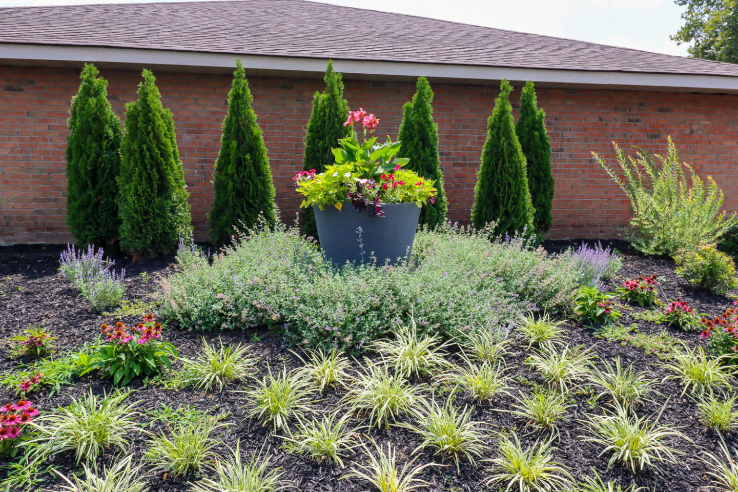 Rosebrook Village Image 20