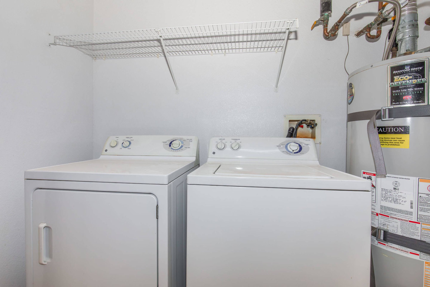 Meadow Square Apartment Homes - Affordable Housing Image 53