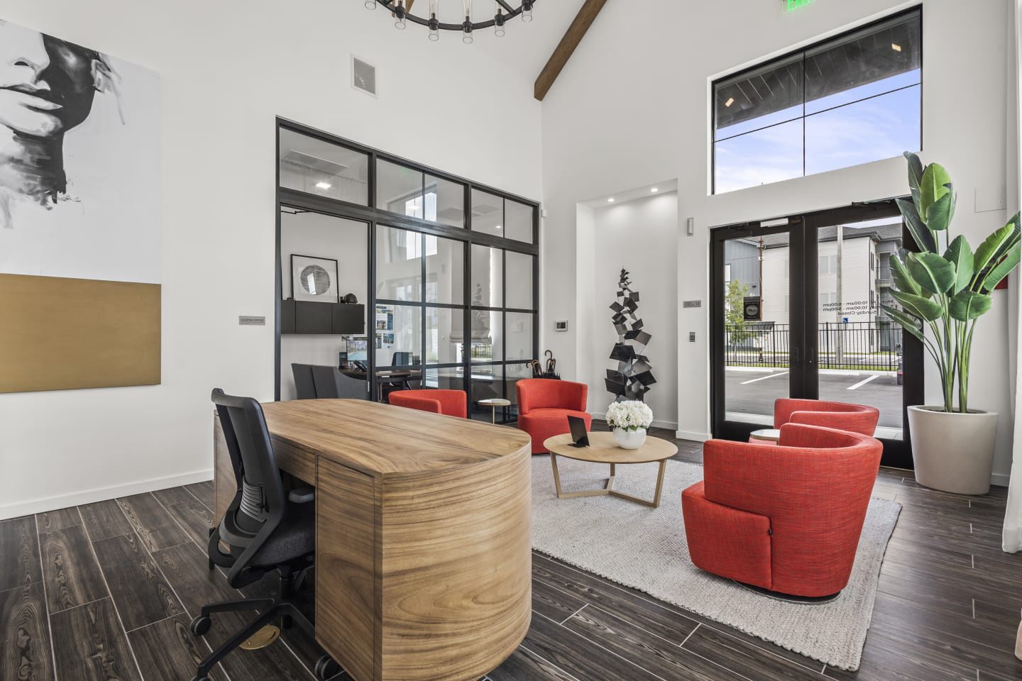 Azalea Luxury Apartments Image 49