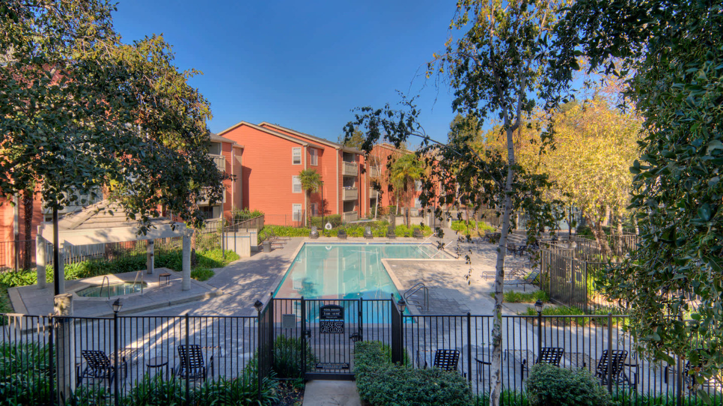 Mill Creek Image 31