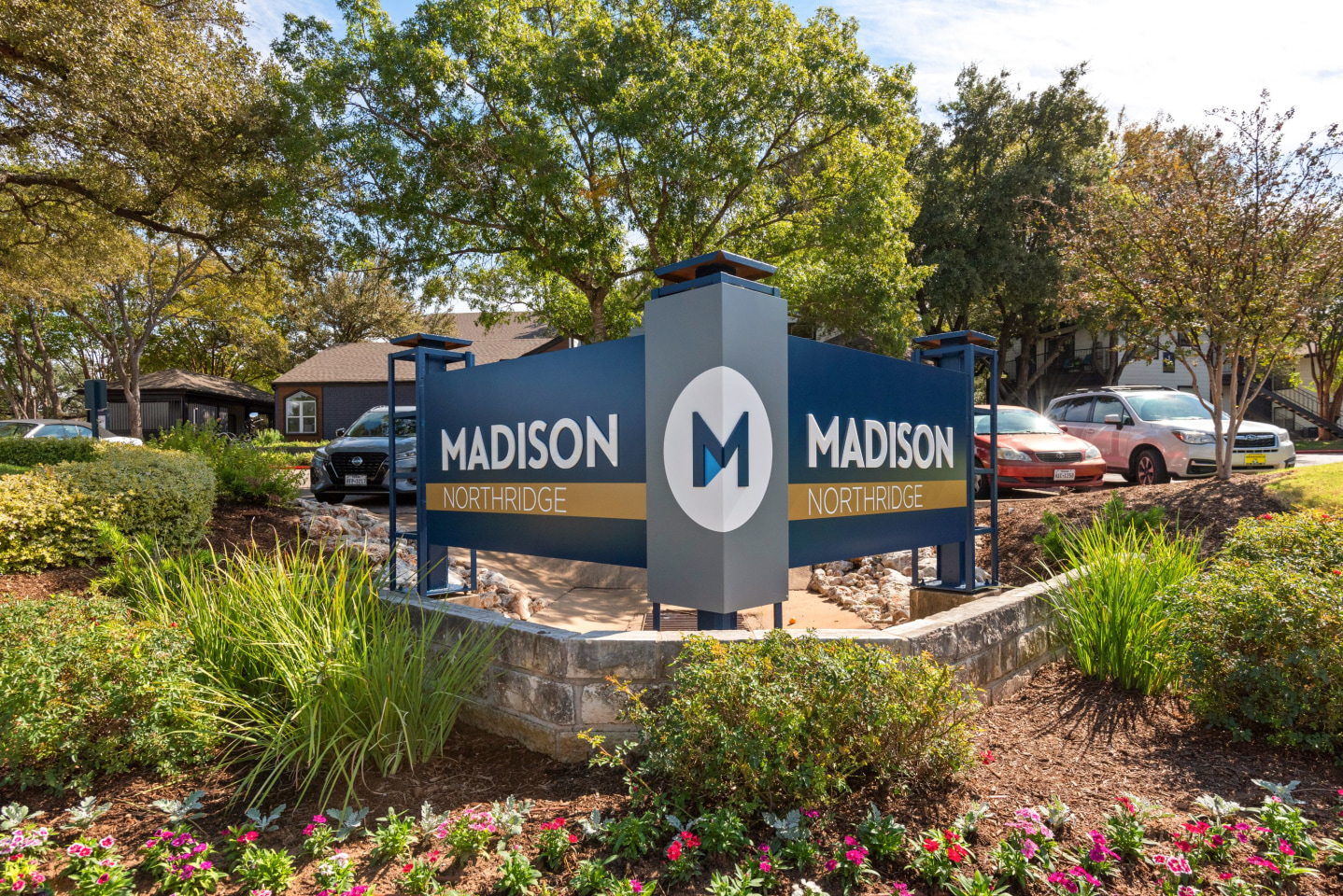 Madison Northridge Image 28