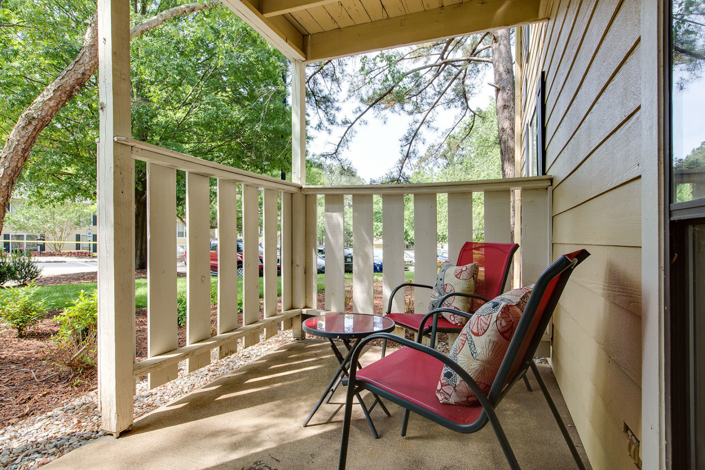 Laurel Oaks Image 12