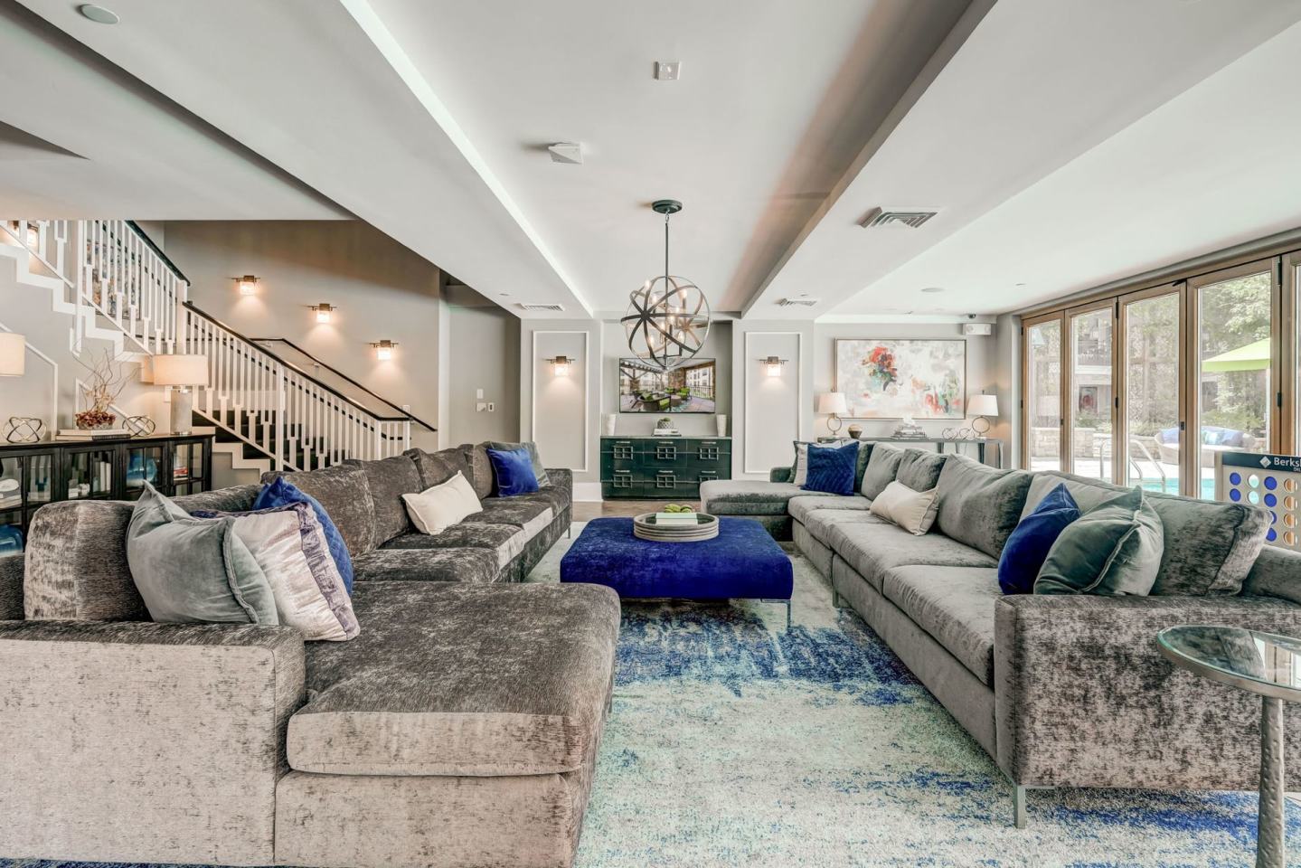 Berkshire Dilworth Image 30