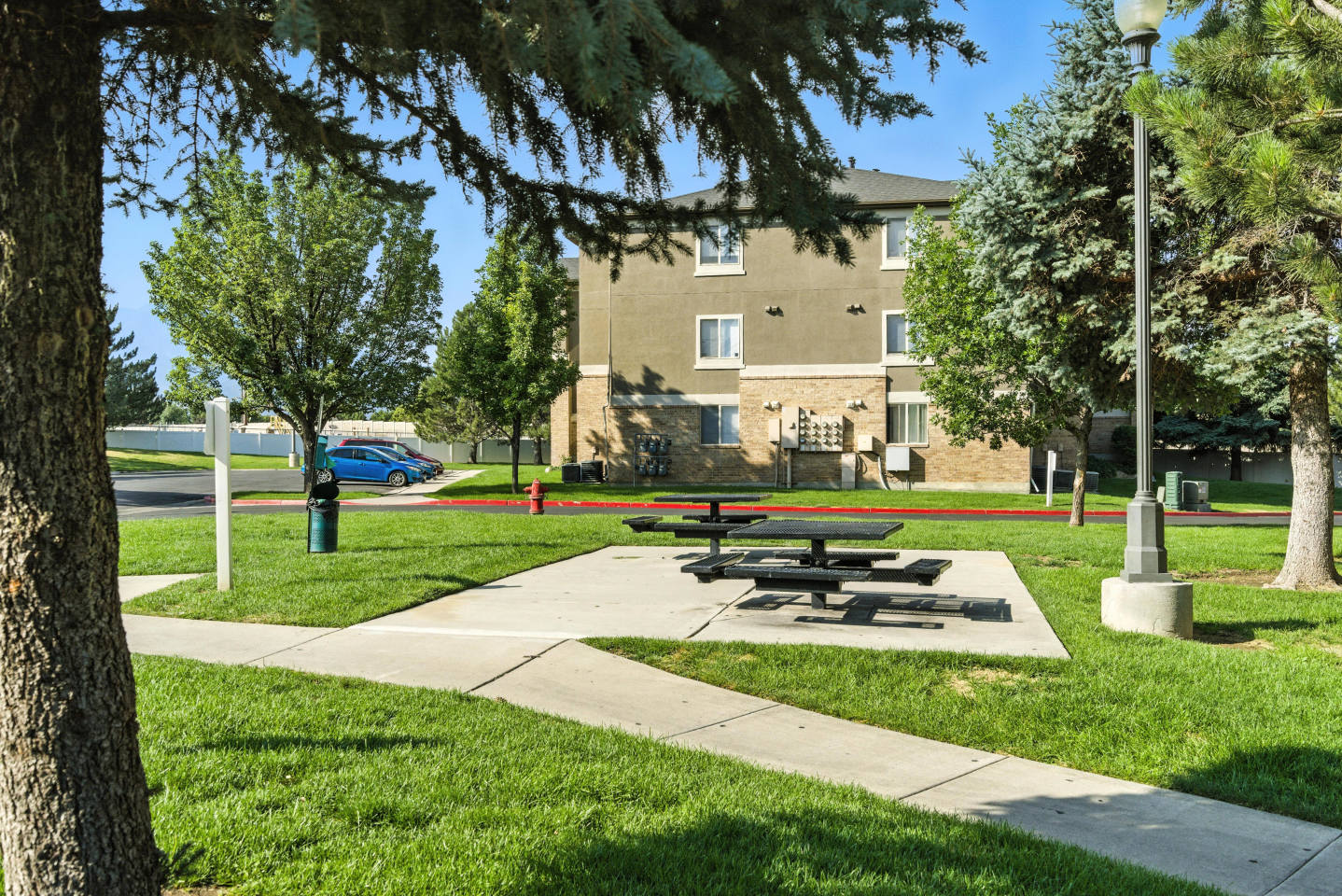 Diamond Fork Image 14