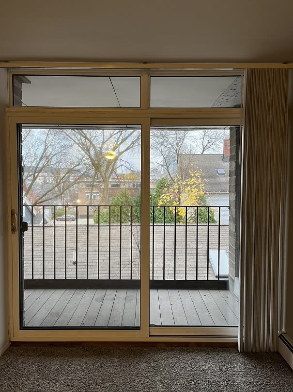 Concord Place Image 14