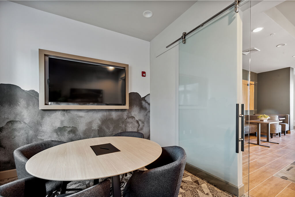 The Quill Apartments Image 3