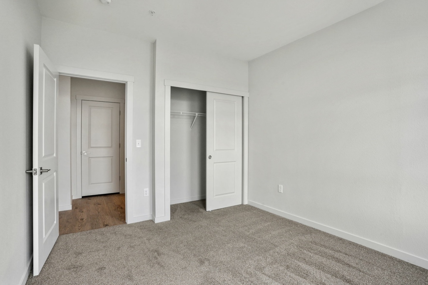The Landing - Affordable Housing Image 13