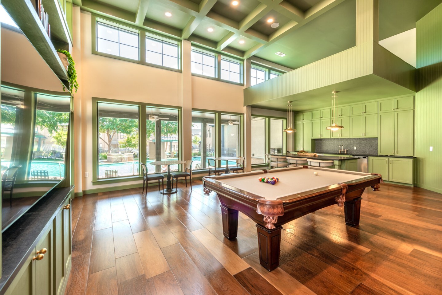 Creekside Townhomes Image 14