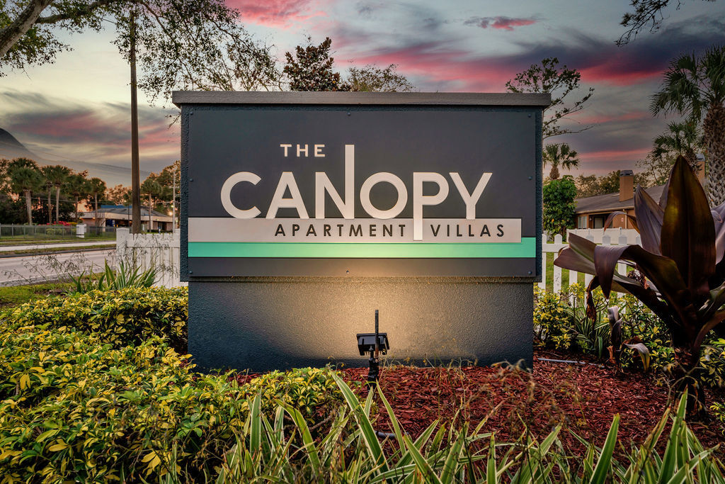 Canopy Apartment Villas Image 36