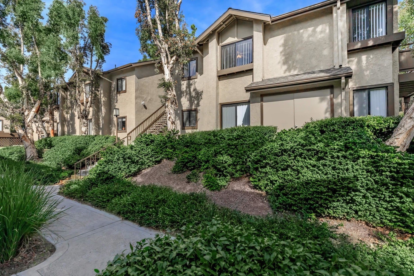 Spring Lakes Apartment Homes Image 10