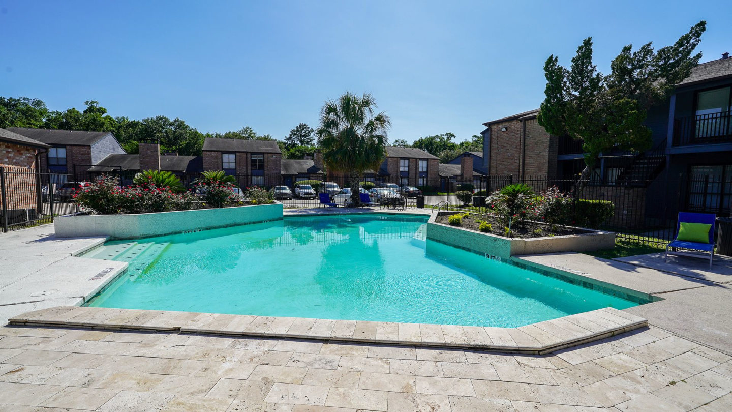 Huntington at Stonefield Image 37
