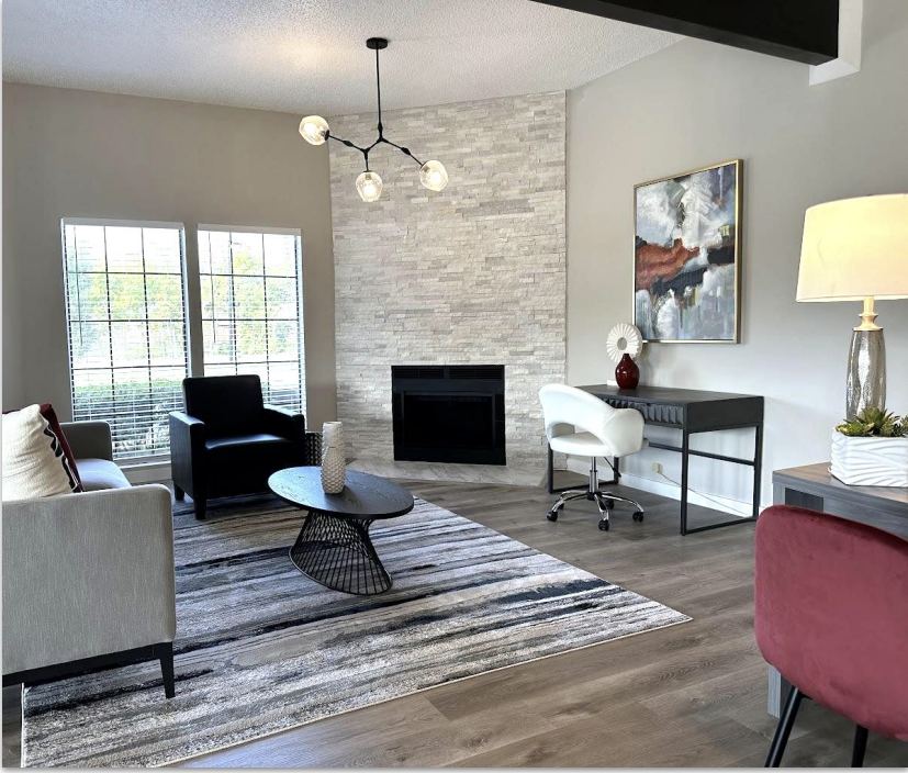 Wyngate Townhomes Image 7