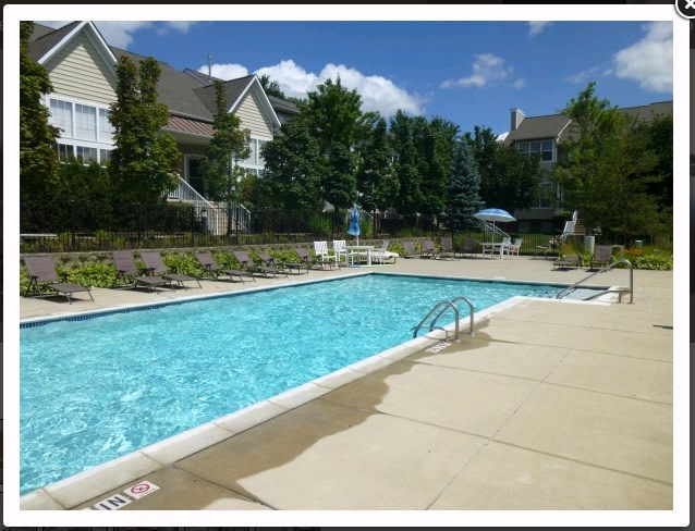 Encore Townhomes II Image 8