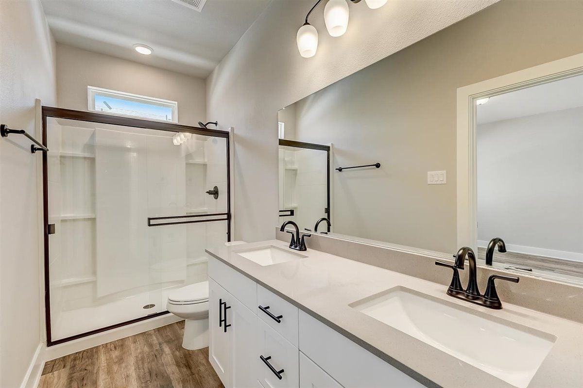 Carmel Villas Image 47