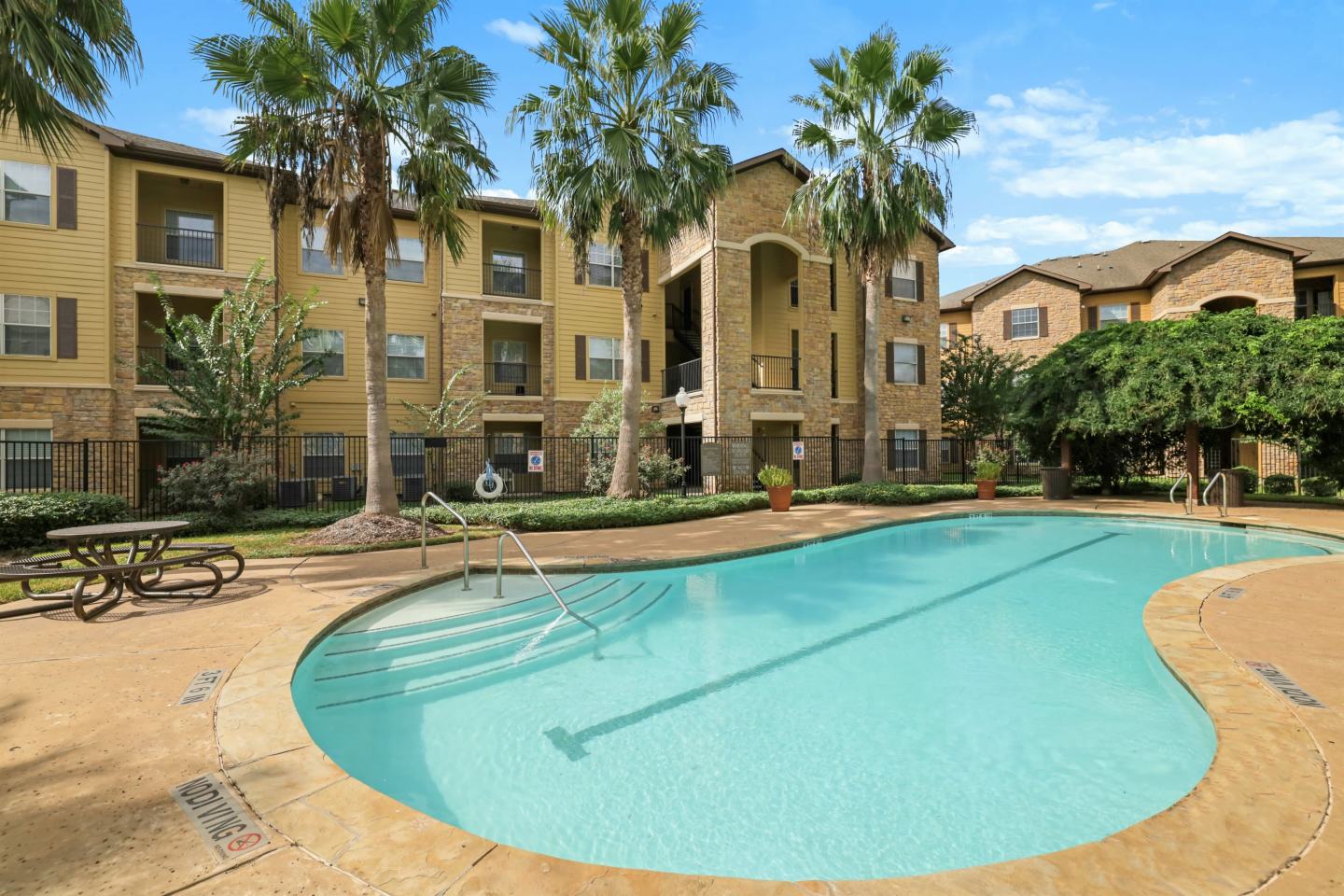Stonehaven Apartments - Affordable Housing Image 15