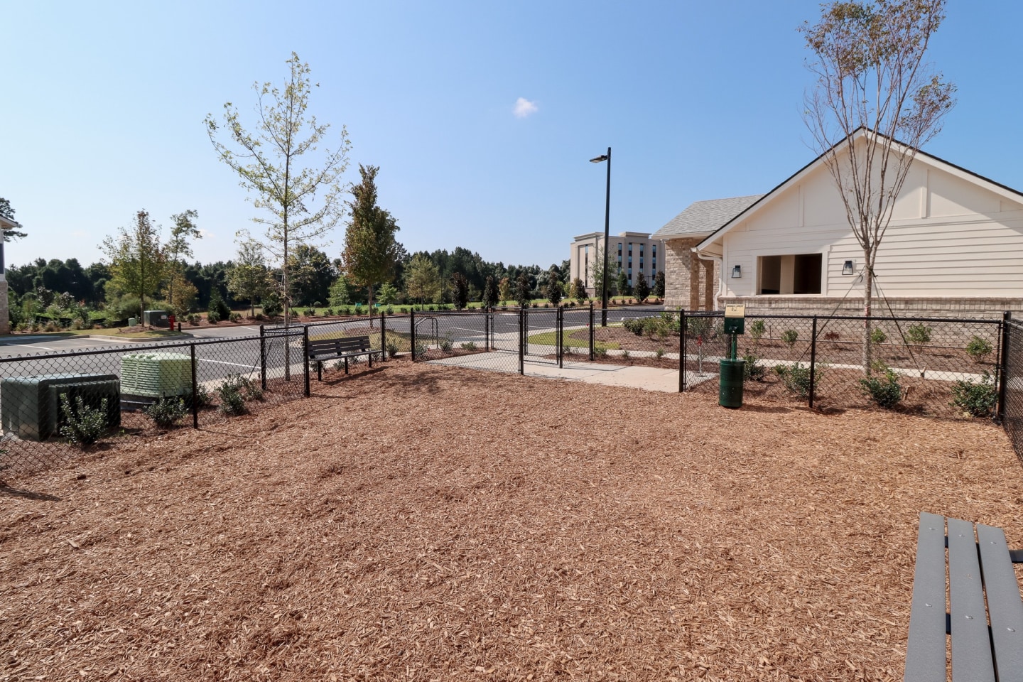 The Crest at Acworth Image 48