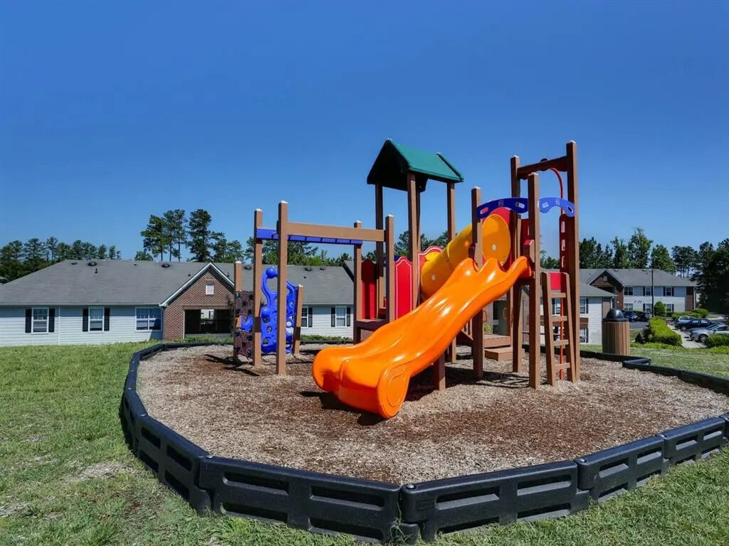 Reserve at Stillwater Image 33