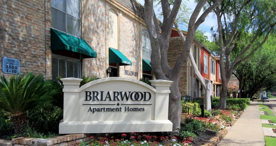Briarwood Image 20