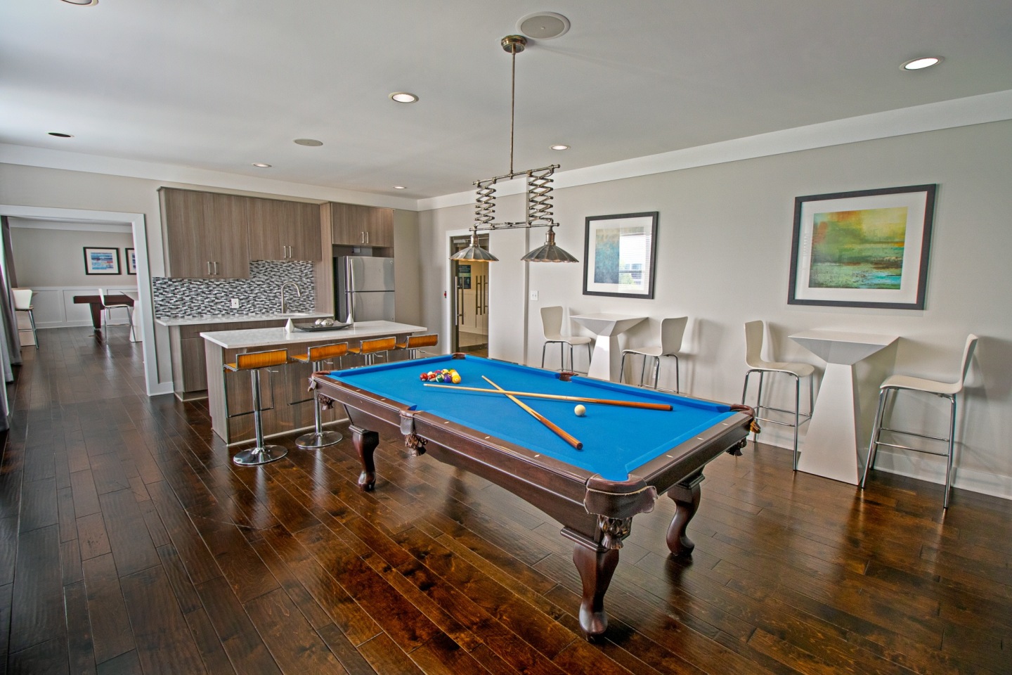 West Inman Lofts Image 9