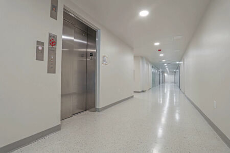 Landmark 301-Senior Living Image 25