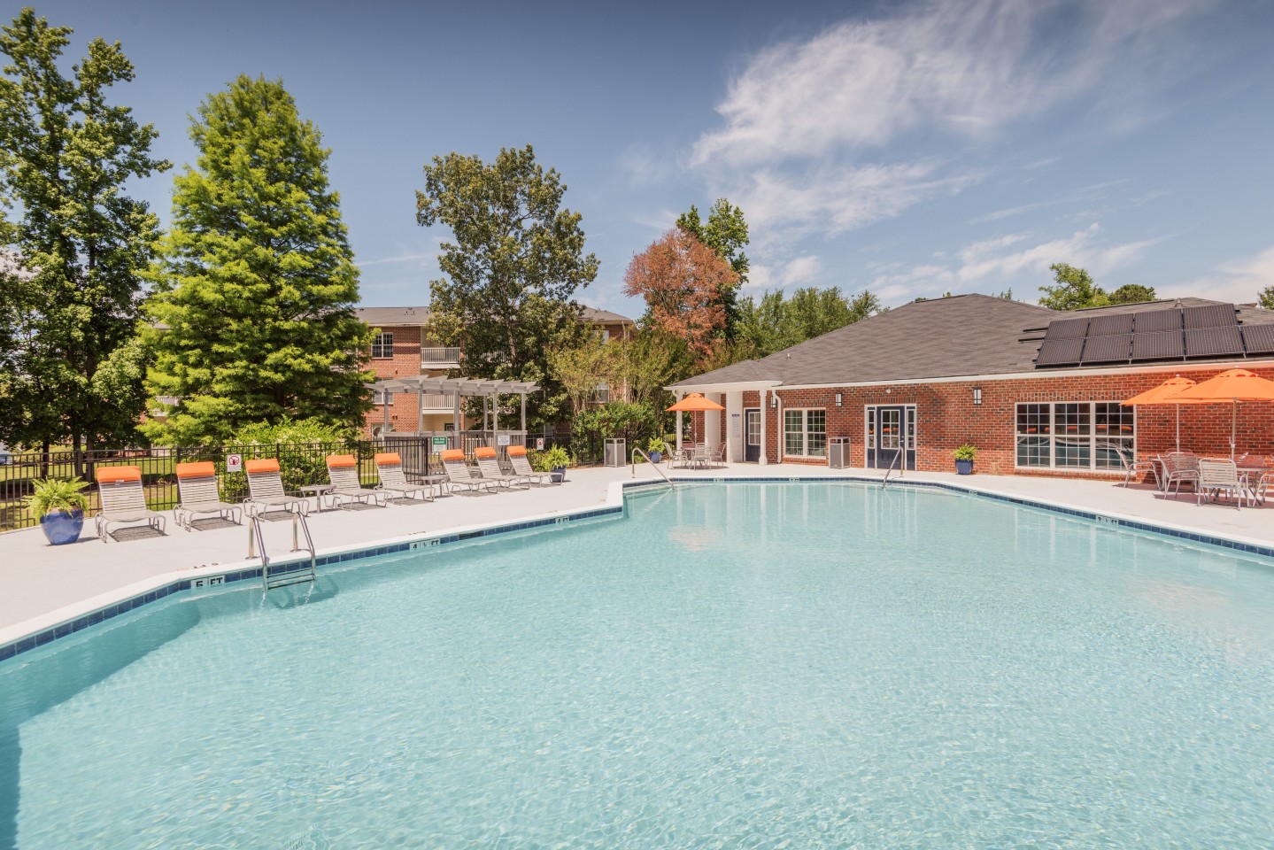 Jamison Park Image 1