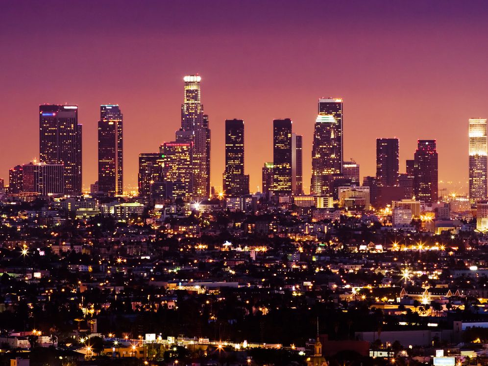 Avalon West Hollywood Image 33