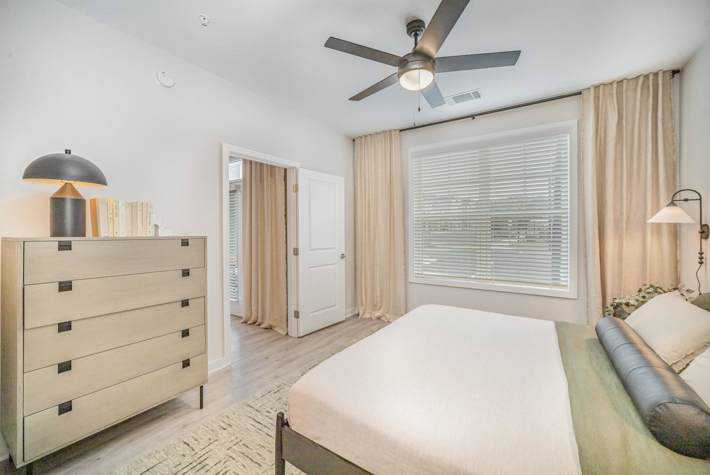 Westgate Landing Image 69