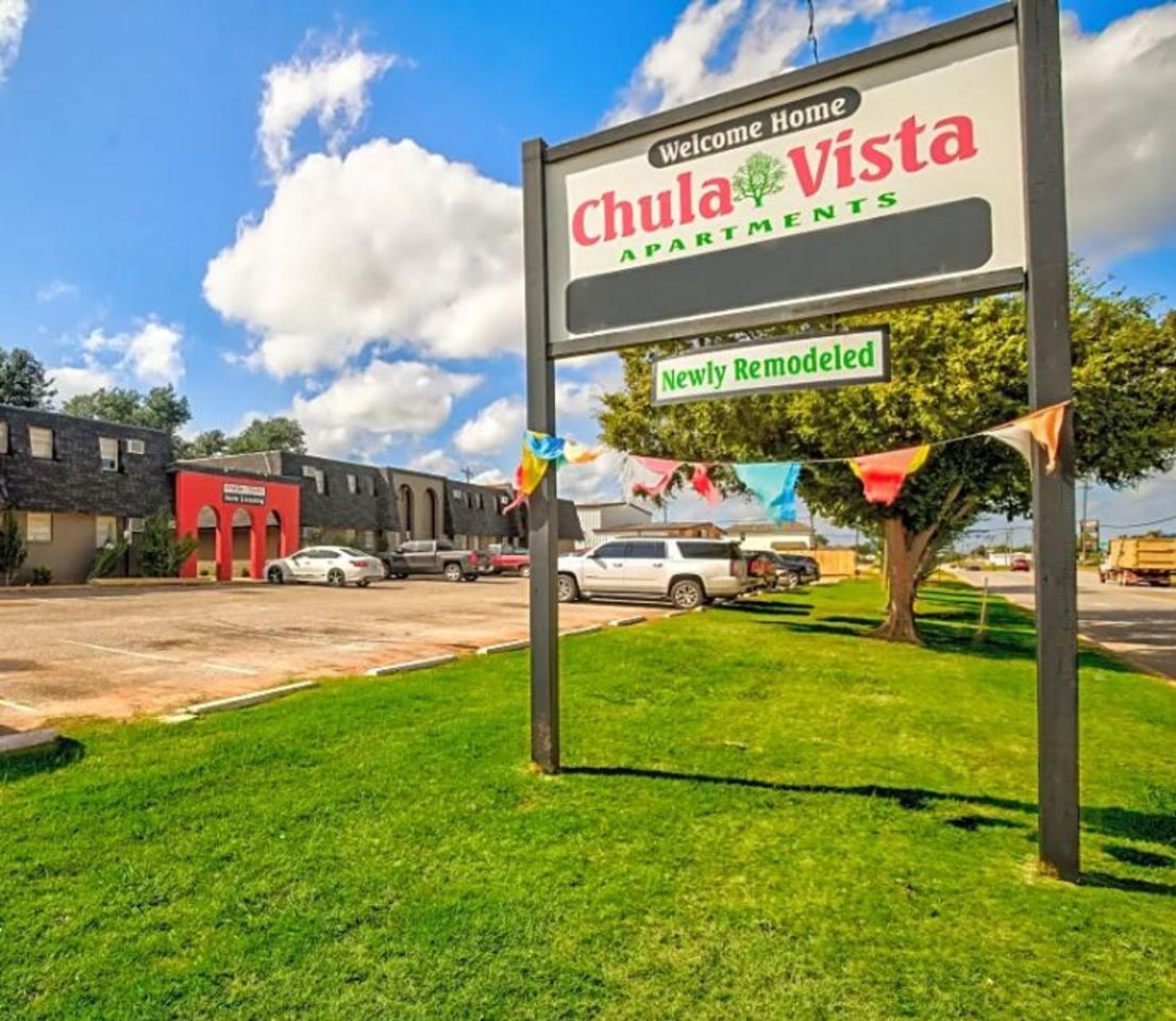 Chula Vista Image 3