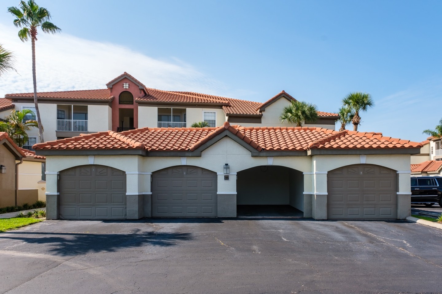 Landings at Boot Ranch Image 29