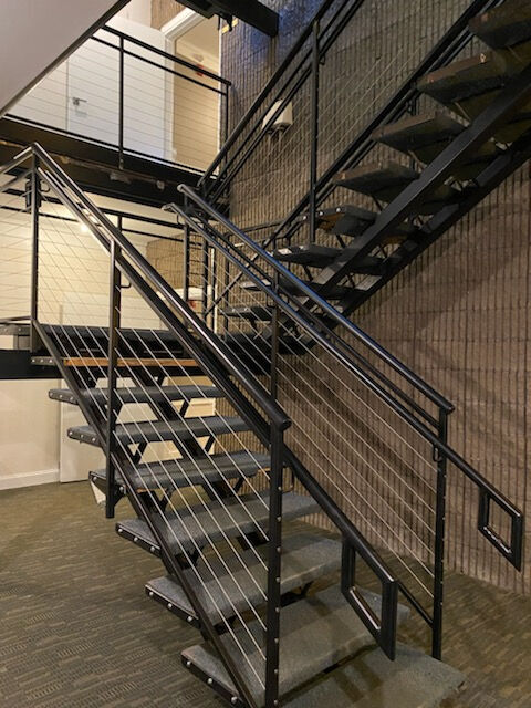 Heritage Village Apartments Image 30