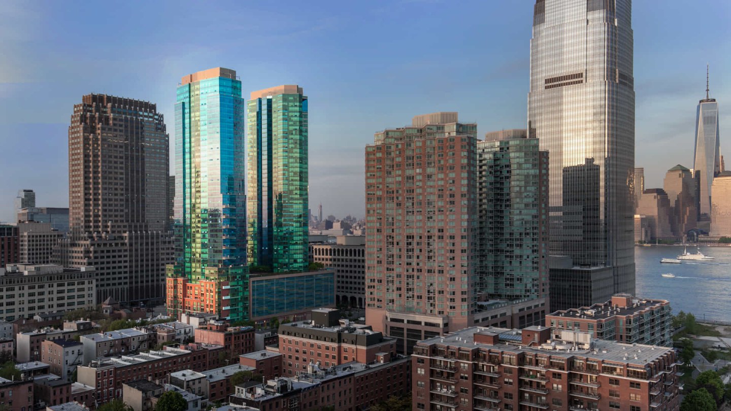 70 Greene Image 10