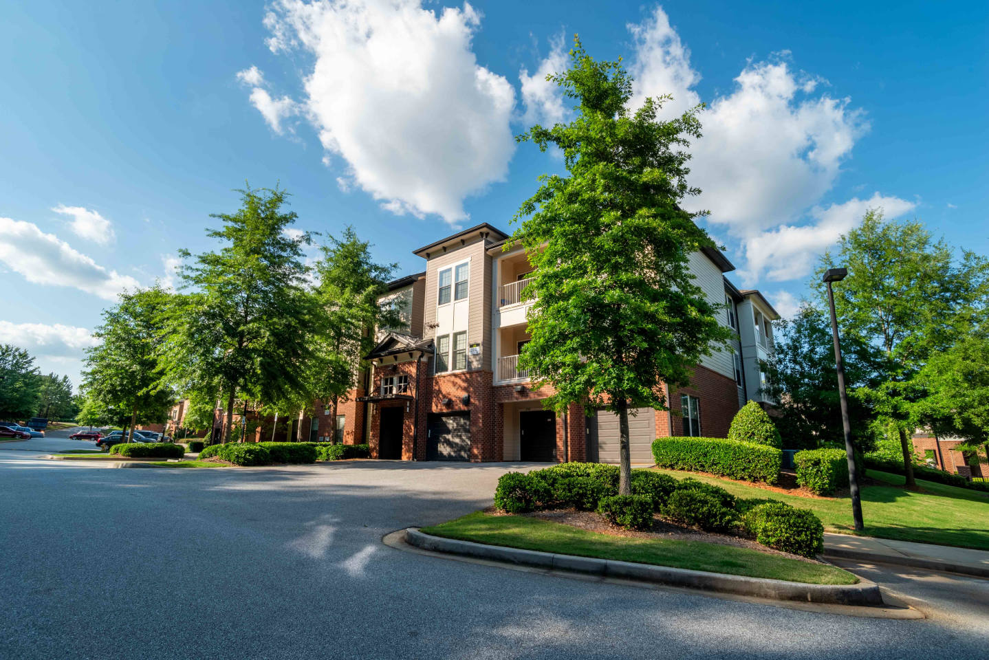 Velo Verdae Apartments Image 32