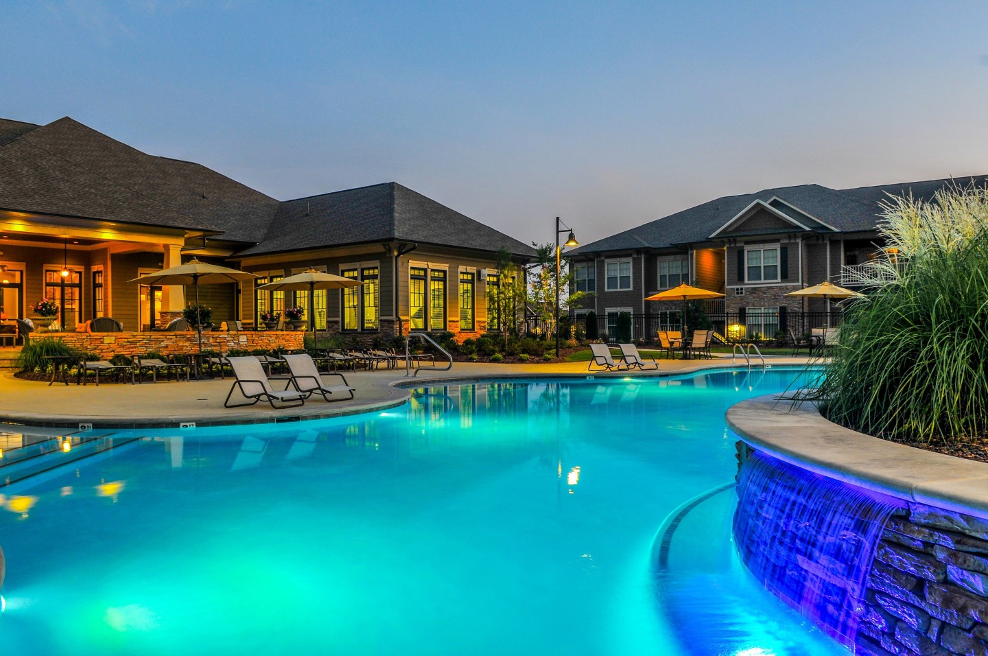 Legacy at Jones Farm Apartments Image 14