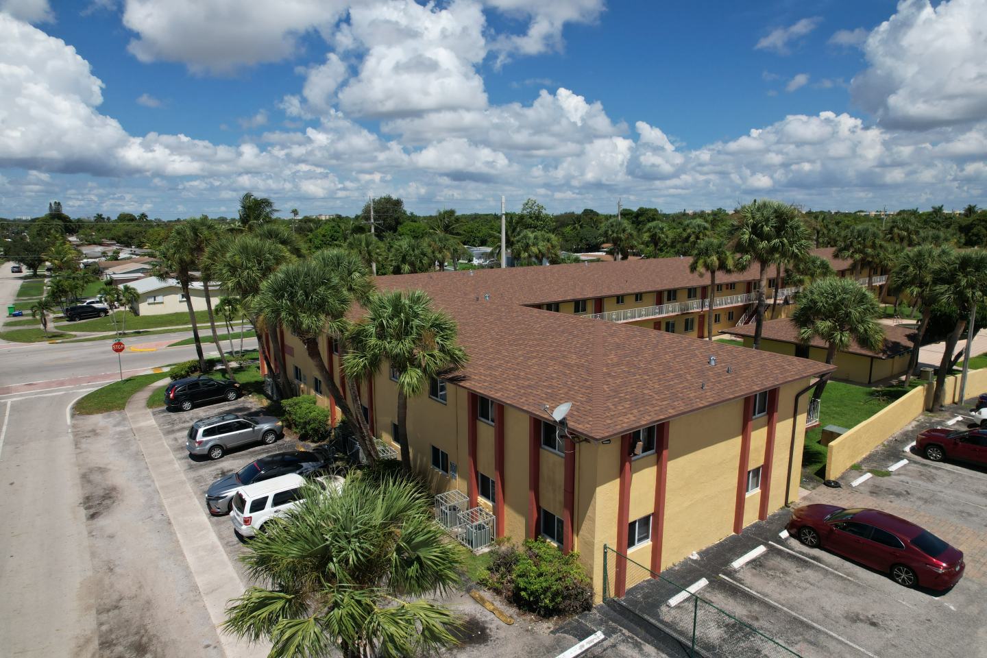 Brisa Apartment Homes Image 5