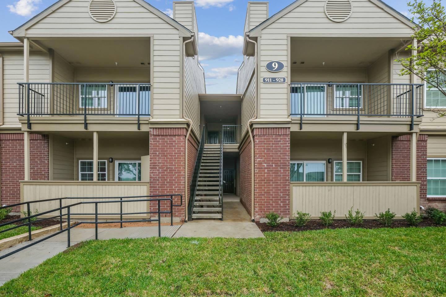 The Gables of McKinney Apartments Image 26