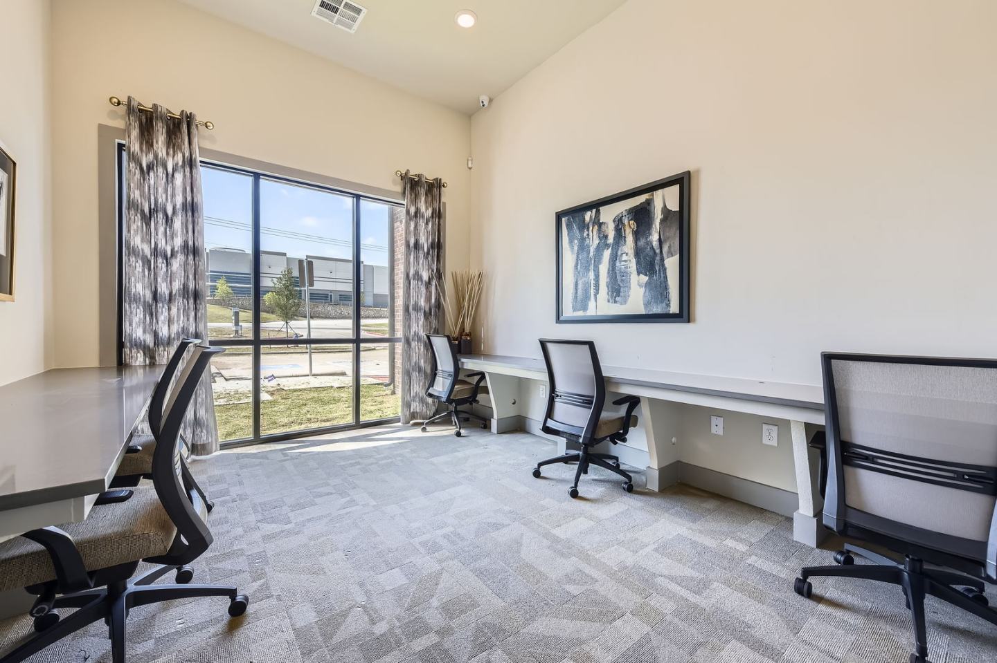 Westview Heights at Denton Image 9